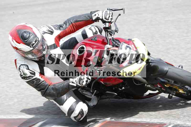 /34 25.07.2025 Speer Racing ADR/Gruppe gelb/63